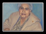 Juanita Medina